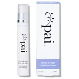 Skincare Echium and Argan Gentle Eye Cream