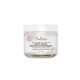 SheaMoisture - 100% Virgin Coconut Oil Daily Glow Priming Moisturizer