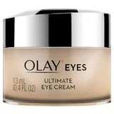 Eyes Ultimate Eye Cream