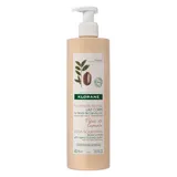 KLORANE - Cupuacu Flower Body Lotion with Cupuacu Butter