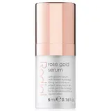 Rodial - Rose Gold Deluxe Serum