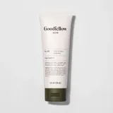 No.05 Kelp Sea Mineral Face Lotion