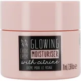 Oh K! - Chok Chok Glowing Moisturiser