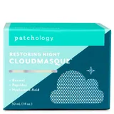 CloudMasque Restoring Night Cream