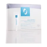 Osmotics Cosmeceuticals - Osmotics Blue Copper 5 Instensive Ampoule Series
