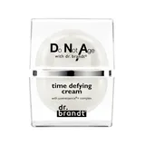 Do Not Age Time Defying Cream