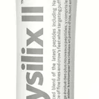 Eysilix II Multi-Action Eye Treatment