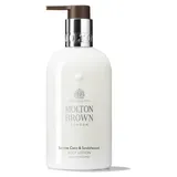 Molton Brown - Coco & Sandalwood Body Lotion