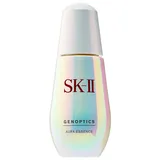SK-II - GenOptics Aura Essence Serum