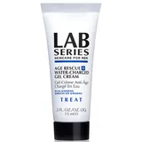 Lab Series Age Rescue+ Water Charged Gel Cream