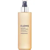 ELEMIS - Soothing Apricot Toner