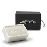 Argentum Apothecary - le savon lune Illuminating Hydration Bar