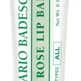 Mario Badescu - Rose Lip Balm