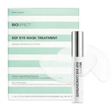 EGF Eye Mask Treatment