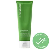 OleHenriksen - Pore-Balance™ Facial Sauna Scrub