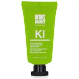 Dr. Botanicals - Apothecary Kale Superfood Nourishing Day Moisturiser