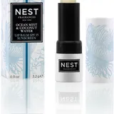 NEST Fragrances - Ocean Mist & Coconut Water Lip Balm SPF 15