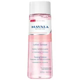 Mavala - Clean & Comfort Caress Toning Lotion
