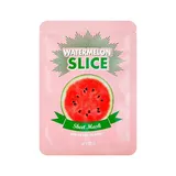 A'PIEU - Watermelon Slice Sheet Masks
