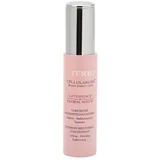 BY TERRY - Liftessence Global Serum