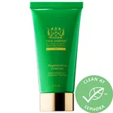 Regenerating Exfoliating Cleanser