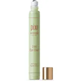 24K Eye Elixir