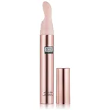 Multi-Task Eye Gel Cream