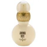 Anna Sui - Hydration Charger Serum