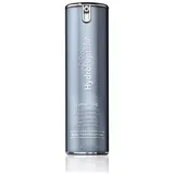 HydroPeptide - LumaPro-C Skin Brightening Pigment Corrector