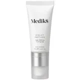 Eyelift Peptides