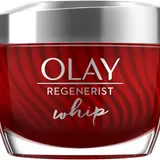 Regenerist Whip Face Moisturizer