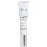 Thalgo - Targeted Dark Spot Corrector