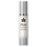 PLATINUM Firm & Lift Intensive Serum