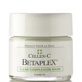 Cellex-C - Betaplex Clear Complexion Mask