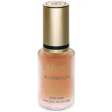 Z. Bigatti - Re-Storation Deep Repair Facial Serum