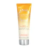 Lumene - Nordic C [Valo] Pure Glow Cleansing Balm