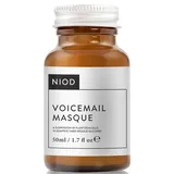 Voicemail Masque