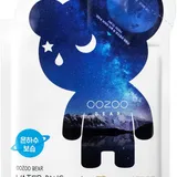 Bear Water-Bang Hydrating Mask