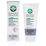 ApiClear Facial Moisturizing Lotion