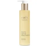 BABOR - Cleansing Phytoactive - Reactivating