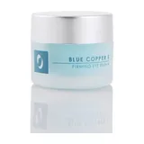 Osmotics Cosmeceuticals - Osmotics Blue Copper 5 Firming Eye Complex