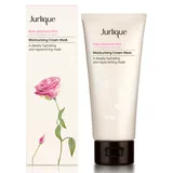 Jurlique - Rose Moisture Plus Moisturizing Cream Mask 3ozl