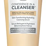 It Cosmetics - Confidence in a Cleanser Gentle Face Wash