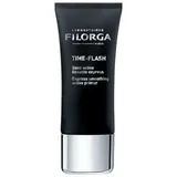 Filorga - Time Flash