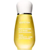 Darphin - Rose Hydra-Nourishing Aromatic Care Oil