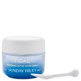 Tidal Brightening Enzyme Water Cream