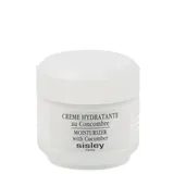 Sisley-Paris - Moisturizer with Cucumber