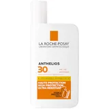 La Roche-Posay - Anthelios Ultra-Light Invisible Fluid SPF 30