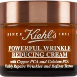 Powerful Wrinkle Reducing Cream