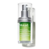 Murad - Retinol Youth Renewal Eye Cream